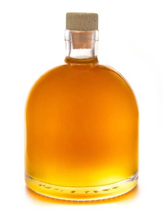 Walnut Oil - Image 30