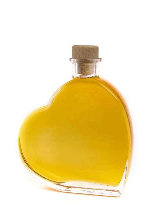 Walnut Oil - Image 36